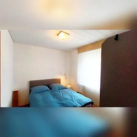 Large House 8 Guests Nuremberg Trade Fair 7 Km * Wendelstein