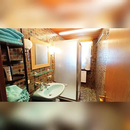 Apartament Large House 8 Guests Nuremberg Trade Fair 7 Km *