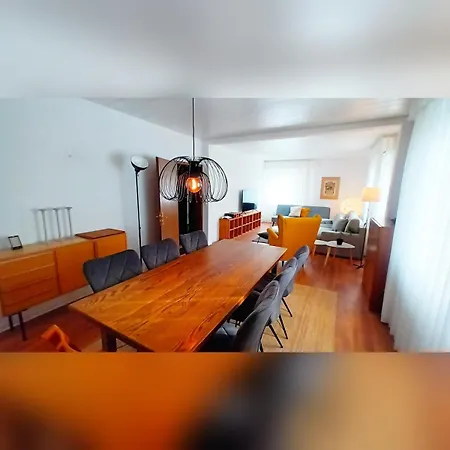 Apartament Large House 8 Guests Nuremberg Trade Fair 7 Km Wendelstein