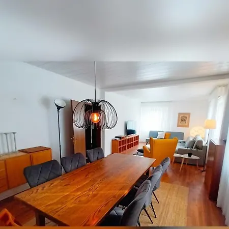 Apartament Large House 8 Guests Nuremberg Trade Fair 7 Km Wendelstein
